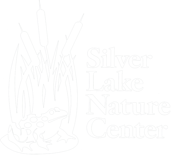 SilverLake Nature Center Logo