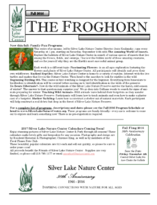 fall-froghorn-2016_complete-web-cover