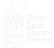 Silverlake Nature Center